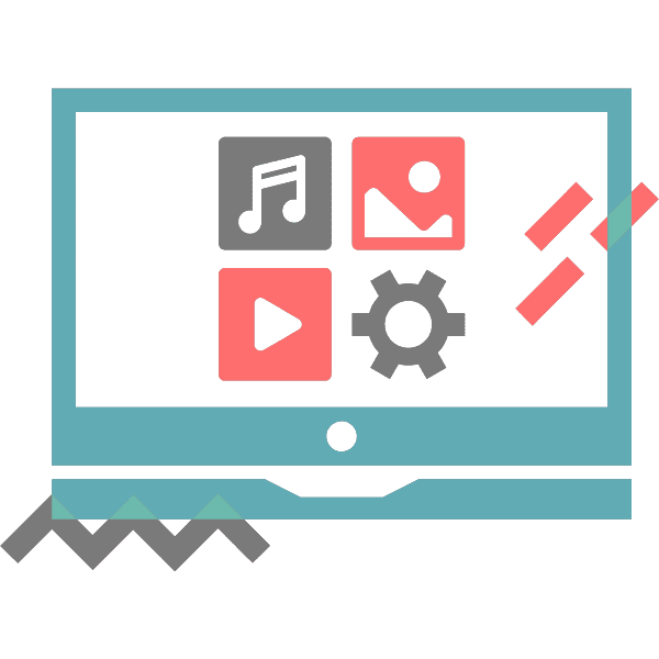 content creation diagram